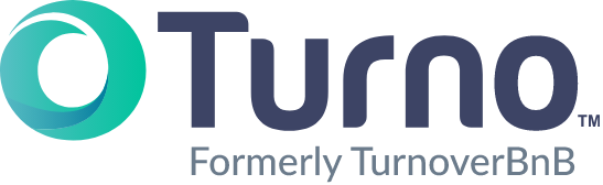 Turno Logo