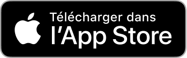 App Store Badge