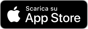 App Store Badge