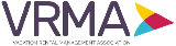 VRMA logo