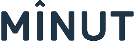 Minut logo